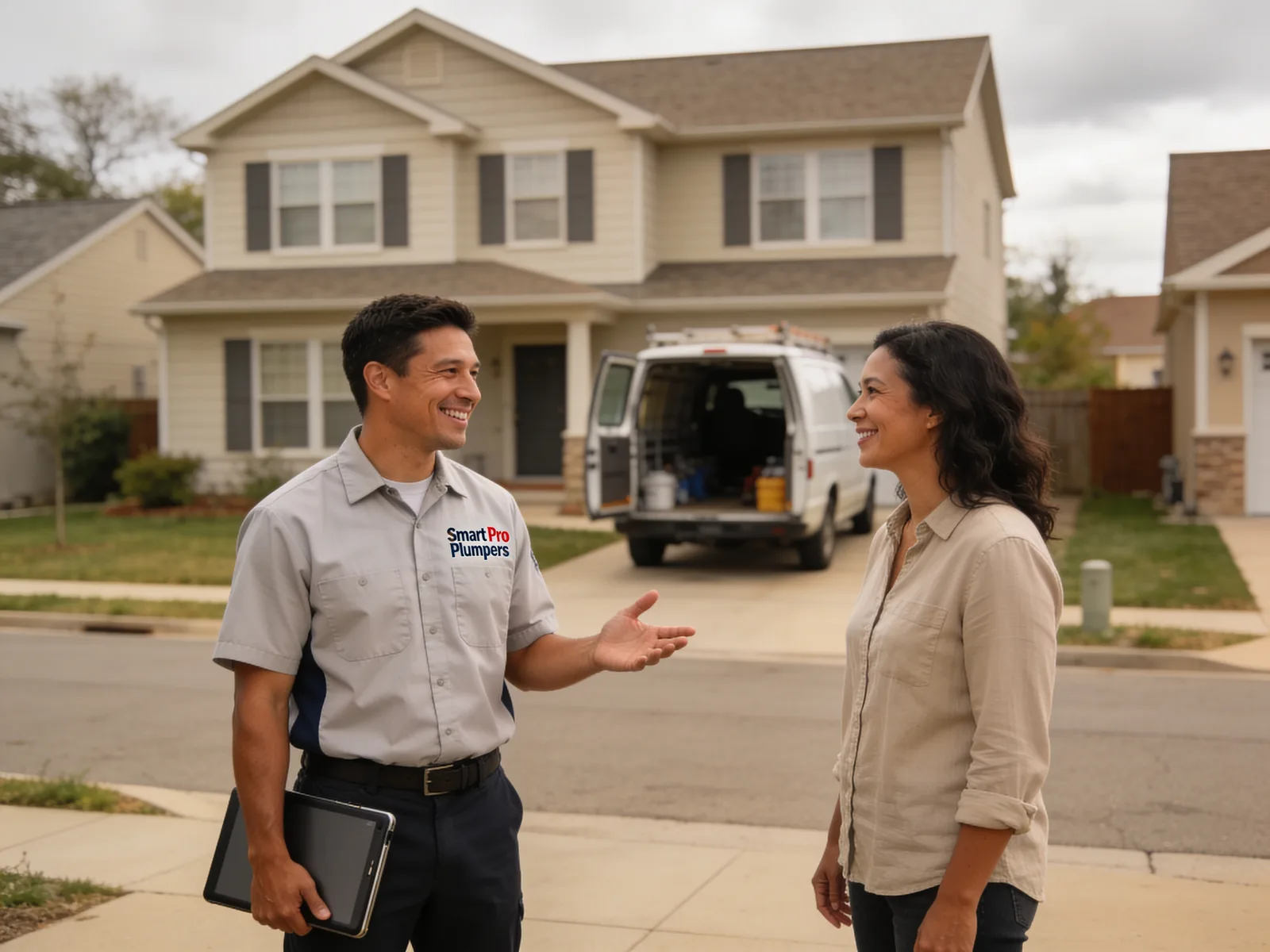 Water Heater Repair Ohio City, OH FAQs
